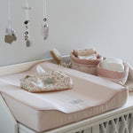 Immagine diapositiva