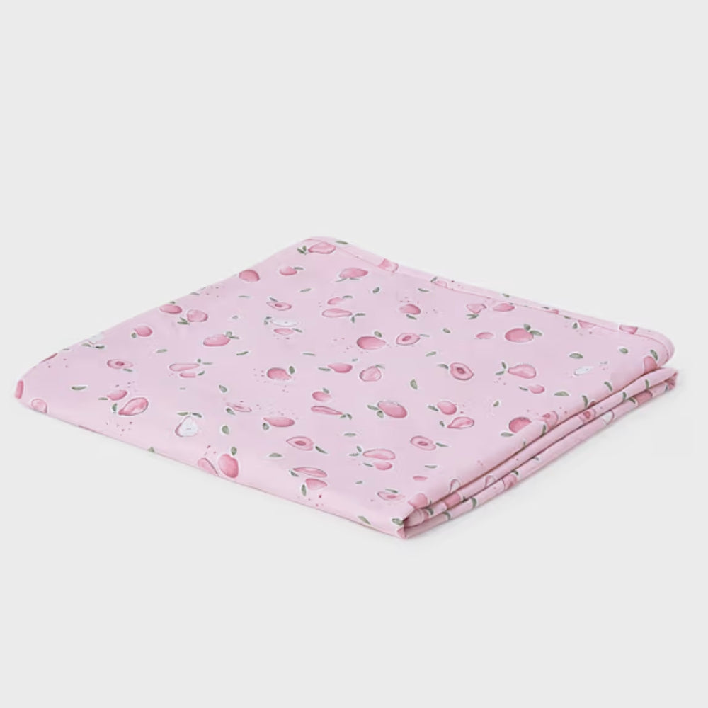 673fe918d47c482fa1a350548bd5435e