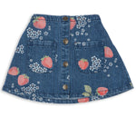 9471088fdb3b3fffce75acbaabc26a4e