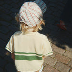 Immagine diapositiva
