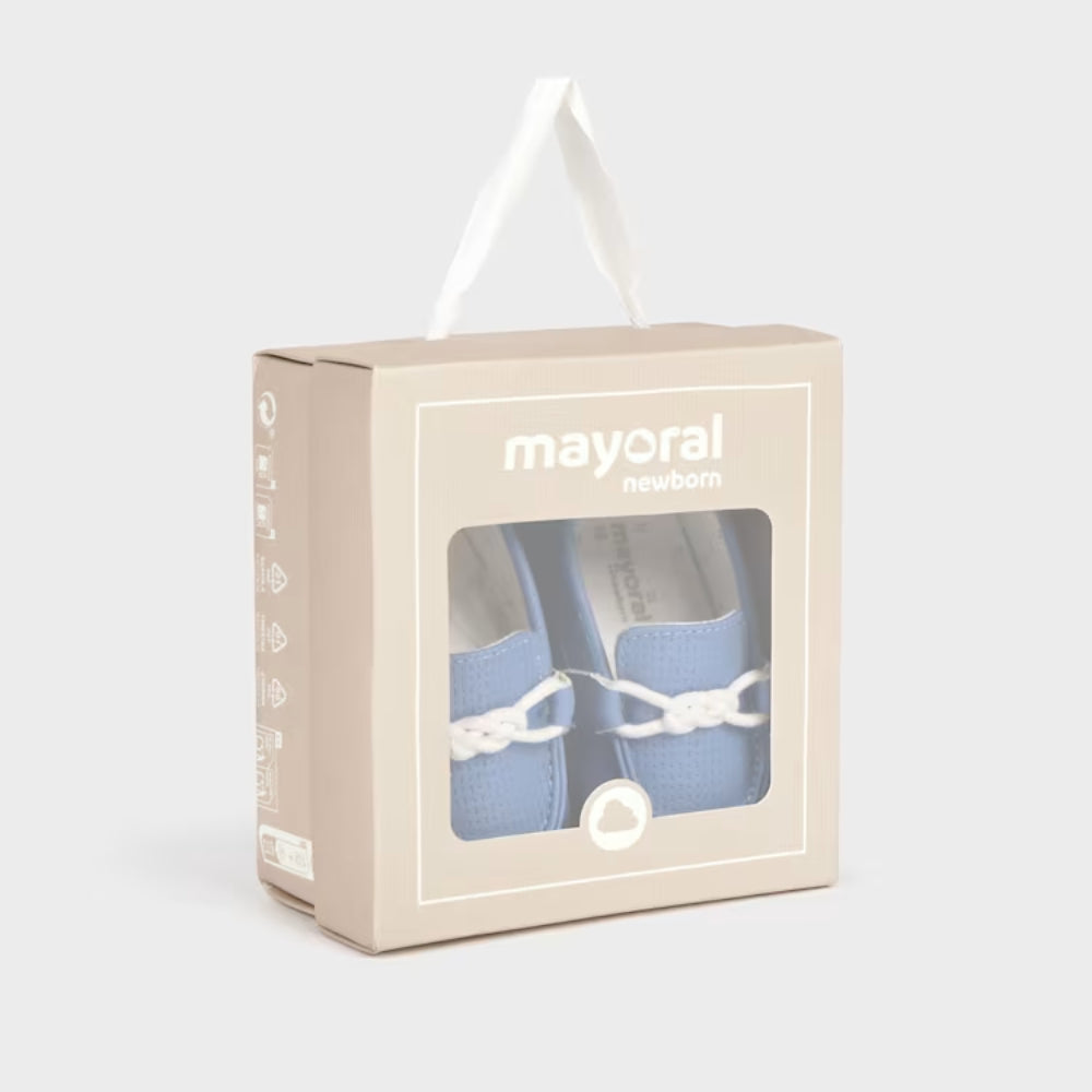 a6b2e3ba3afe0619b9d950fcbbd01c19