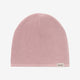 Huttelihut Cappello in lana merino per bambini Beanie Woodrose