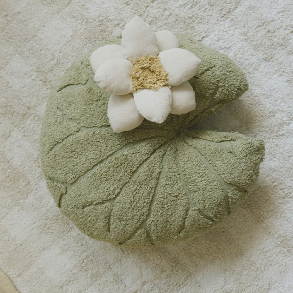 43285f7bb00c4e9c1173466789899c42