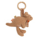 Jollein Passeggino e Appendino per culla Kangaroot