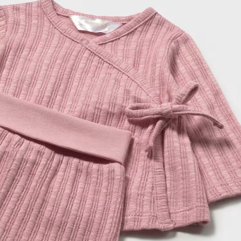 982b42121f98deeef4e4b47111b0f535