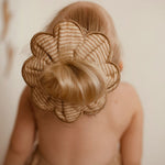 Immagine diapositiva
