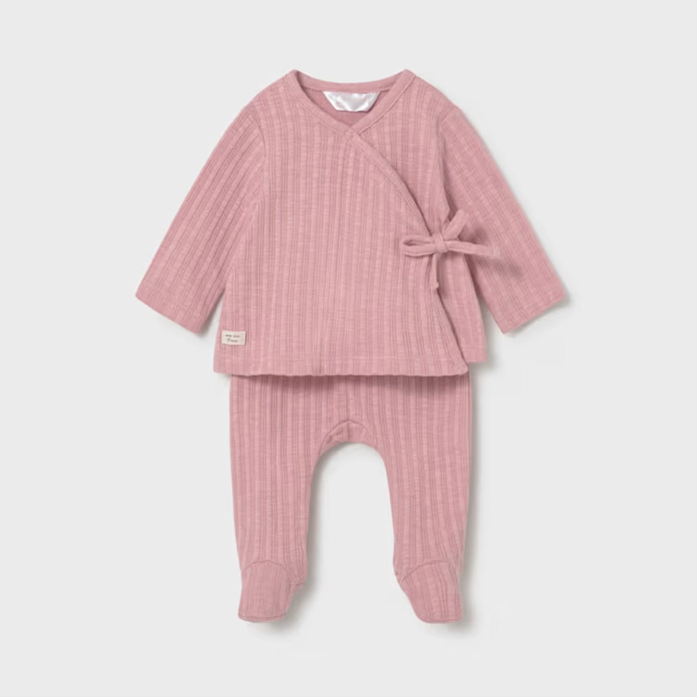 cd744daaca661b9133fb437927461032