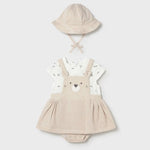 d147f4e9be5b4826d2510700ae53cef6