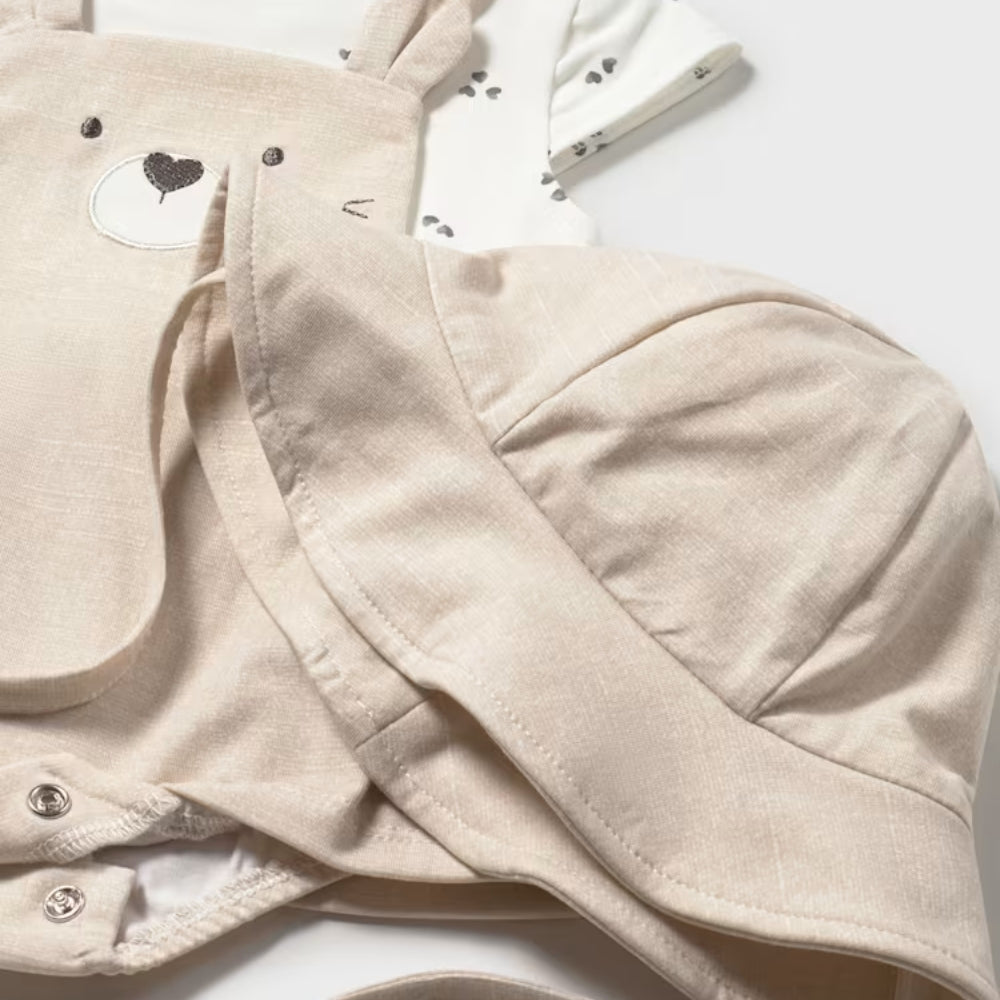 2e46951a8344425d52268aa12ce6e4d3