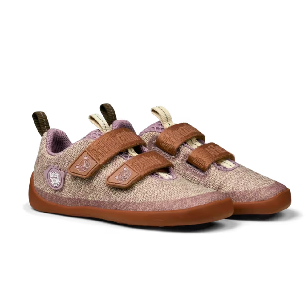 9661d04d6fc00a3e9ec6259ad4408cb9