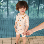 e41973e0883dd0dc8f80acfe00942540