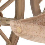 Immagine diapositiva