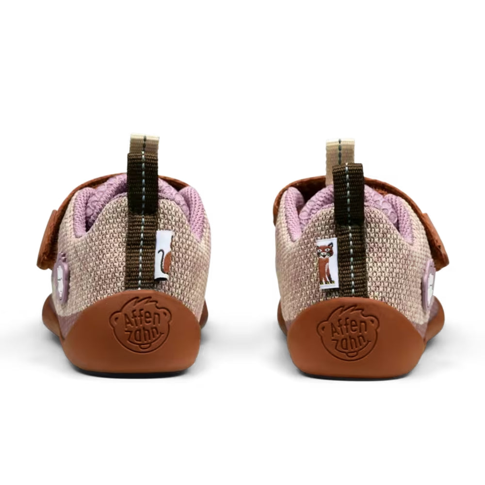 85316c347c7671a44894ac360554db0d