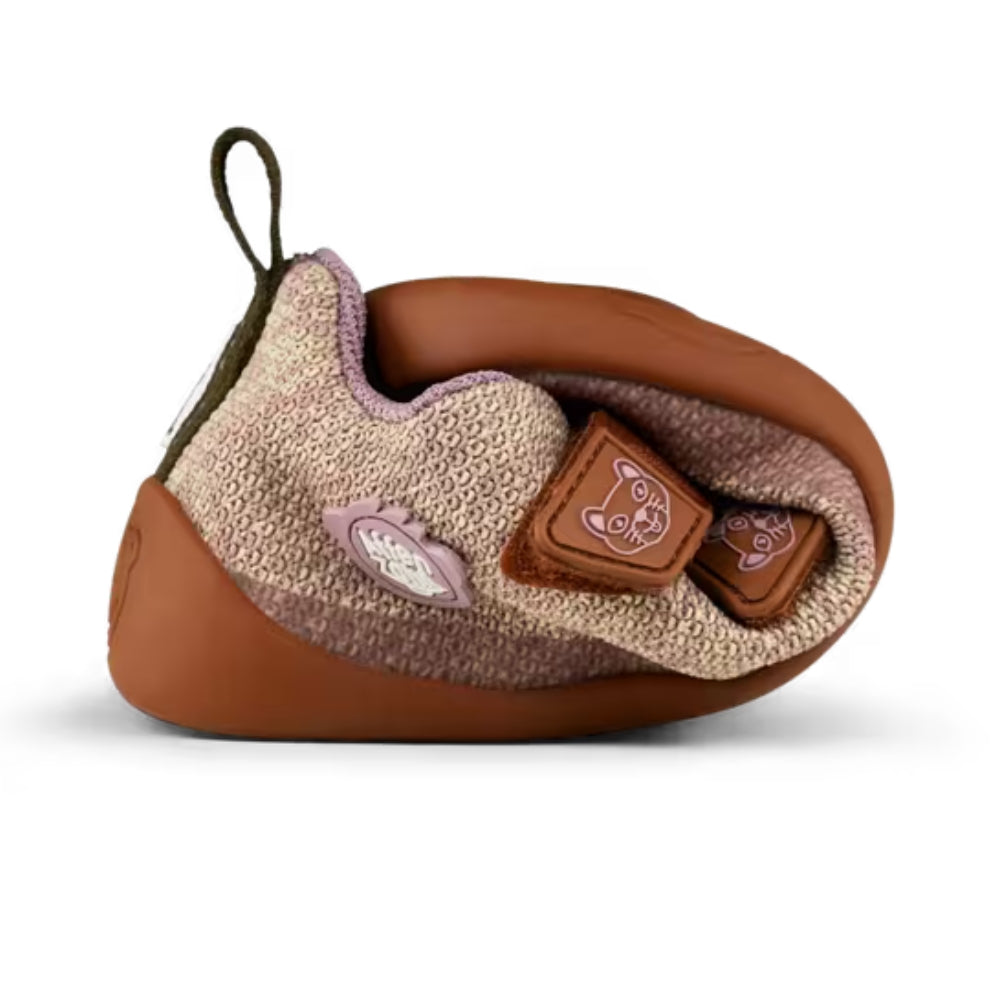 966d79c9677fa908eb5db5210bd78e35