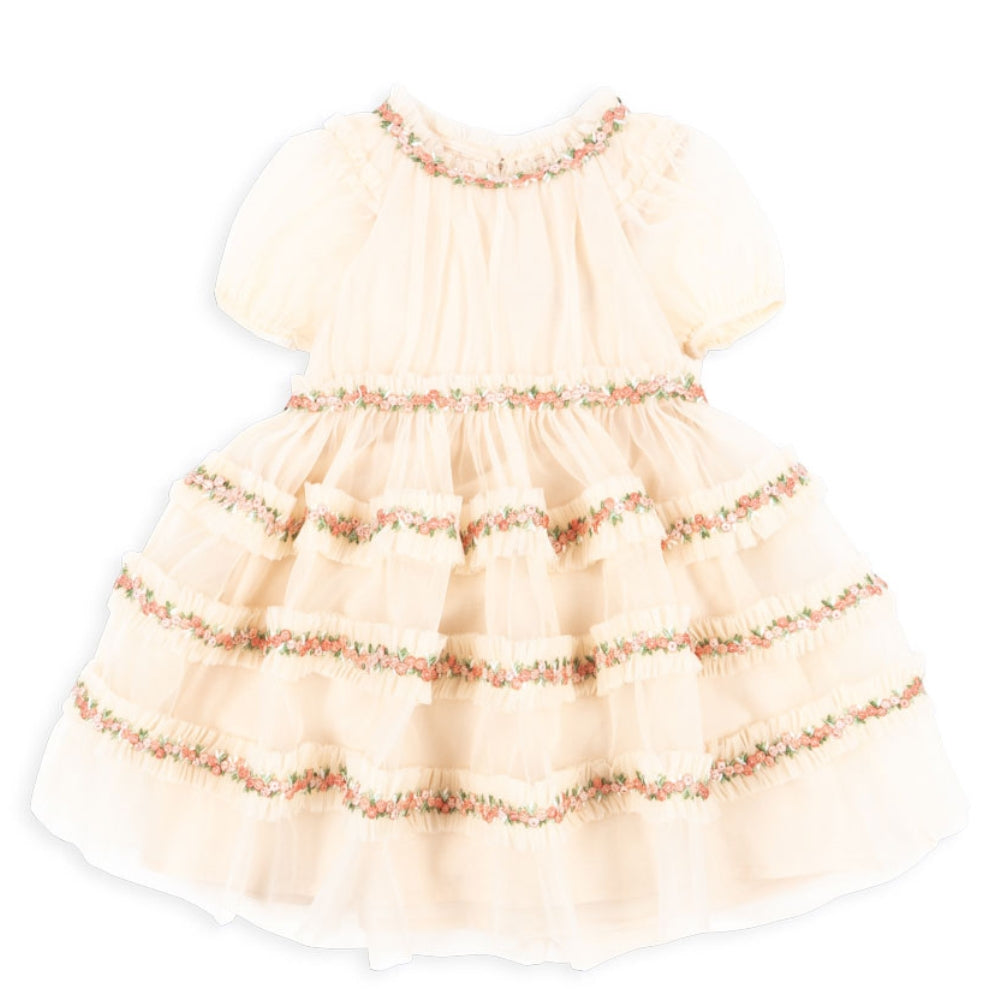 0a4b7818a05007b5a39831716480a3e3