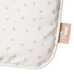 6c4d84dfae8d60a78c601ccfbe2c5e71