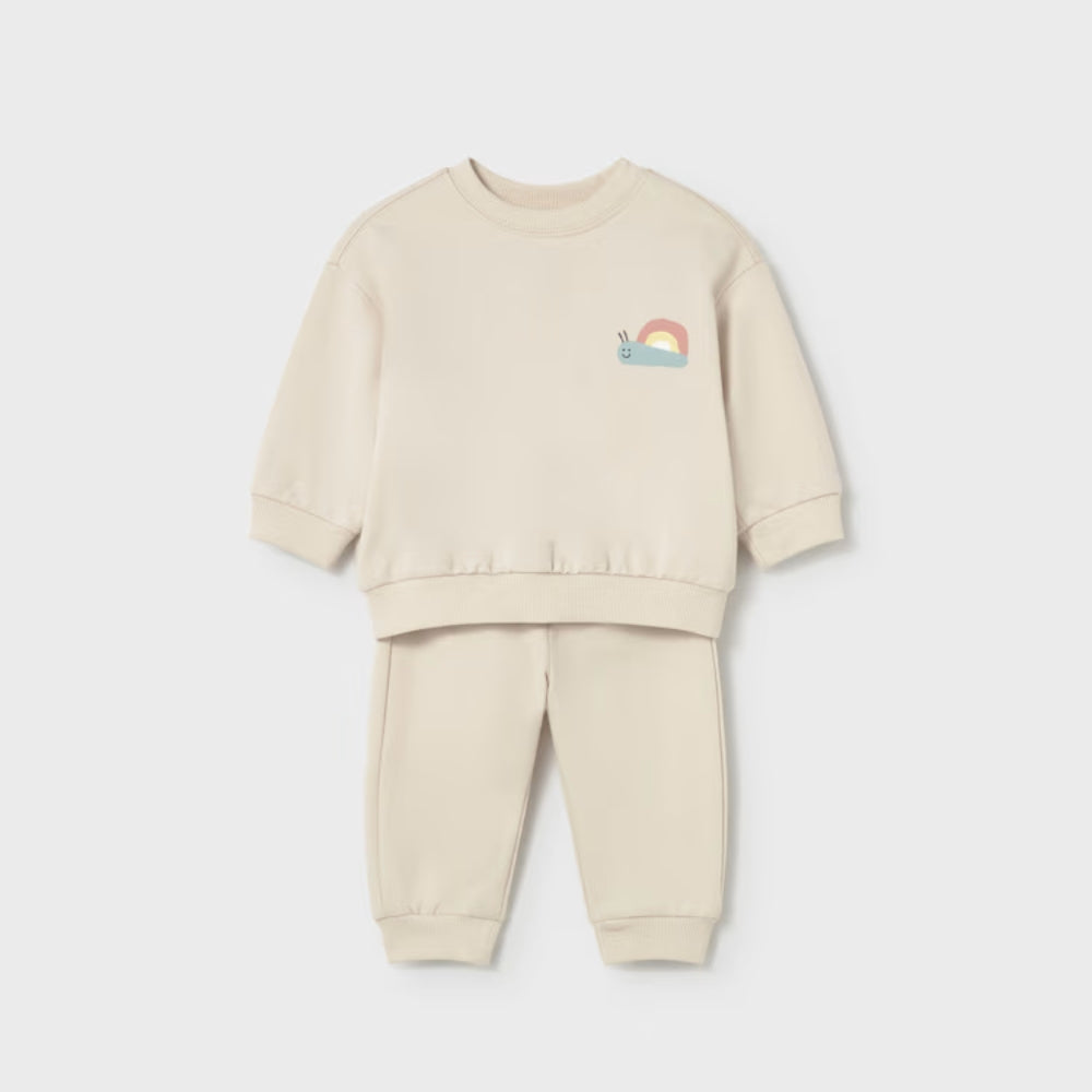 46bdb70417df45fbff933ea4dfcaa1fc