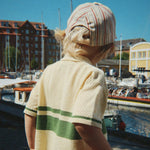 Immagine diapositiva