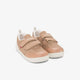 Viking Scarpe per bambini a piedi nudi Alv Paw 2V Beige