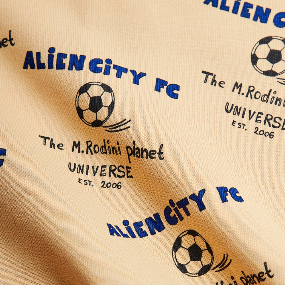 ce8d2a450d3a4046a3d28ee054175396