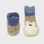 9c3d8ba3227ecce99ebc8f702423bc1d