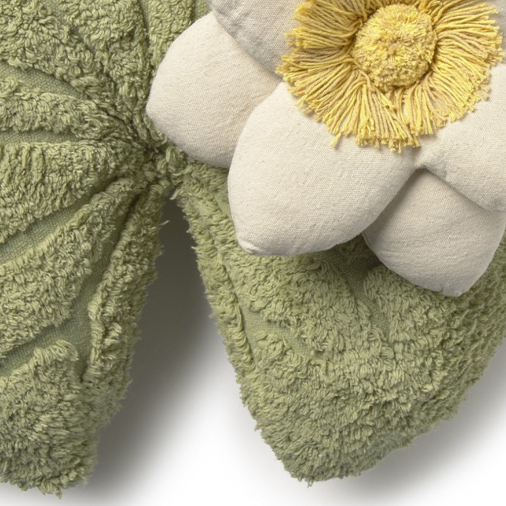 e5ab7464ad16e32d1b078d843eca3815