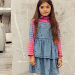 1ad3f114ea67dfbea9af90478470611d