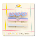 8f645a6183c89993d00582b4a388e2c7