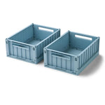 61b438590a01acdccda6b99578cefd48