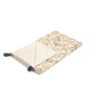 La Millou Coperta 110 x 140 cm Anima Romantica Rafaello