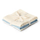 That's Mine Teli in mussola Bora Sweet Serenity, confezione da 3