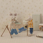 Immagine diapositiva