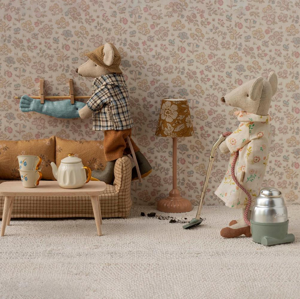 1afc9258f296325994cbbcc4640b792a