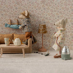 1afc9258f296325994cbbcc4640b792a