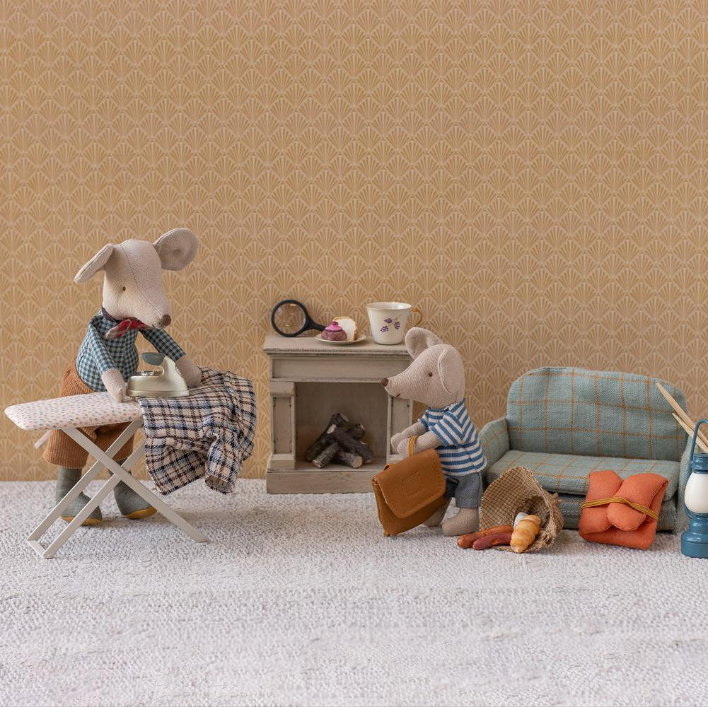 96dd5cdbf452b2f86b282244fcdac1f8