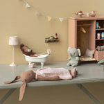 Immagine diapositiva