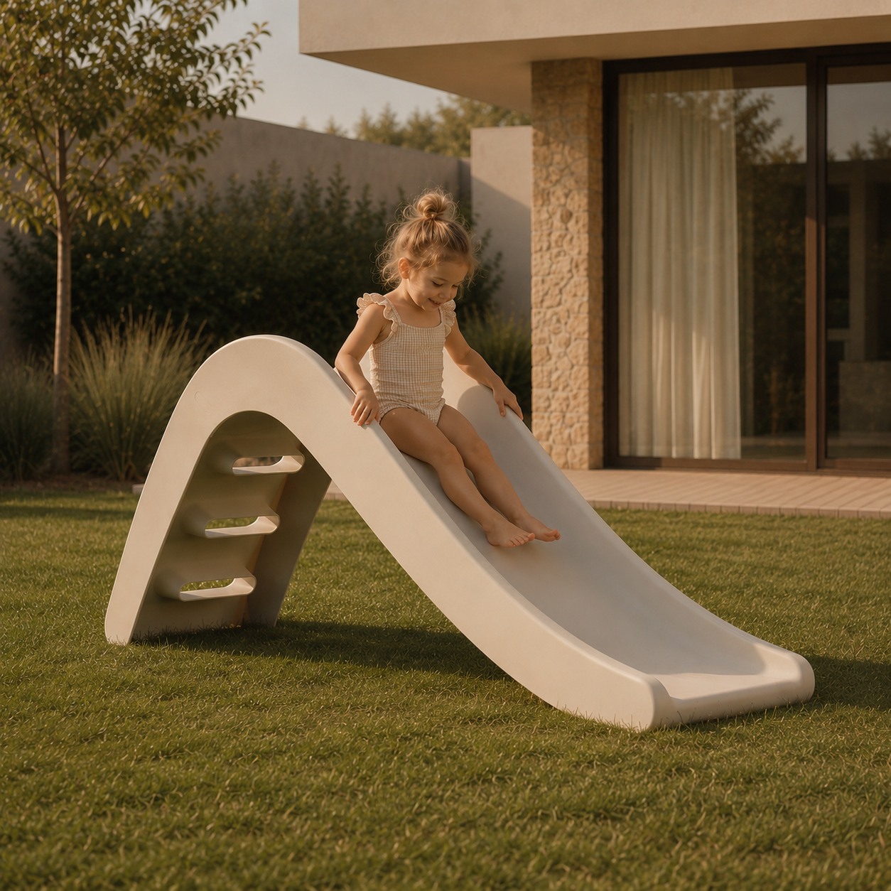 Immagine diapositiva