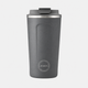 AYA&IDA Tazza termica CUP2GO 500 ml Dark Grey