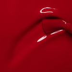 Immagine diapositiva