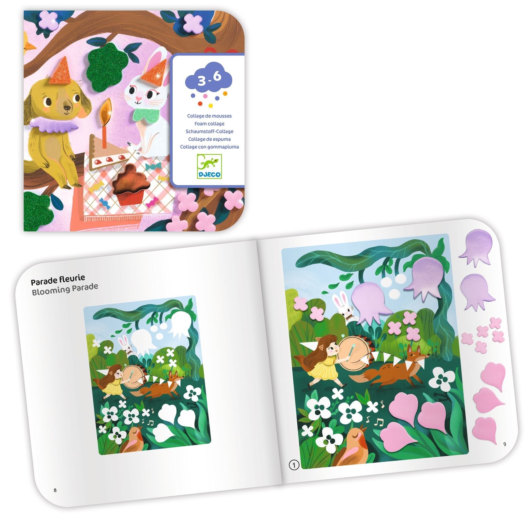 4842c27c592c13d9a58323eec2808e60