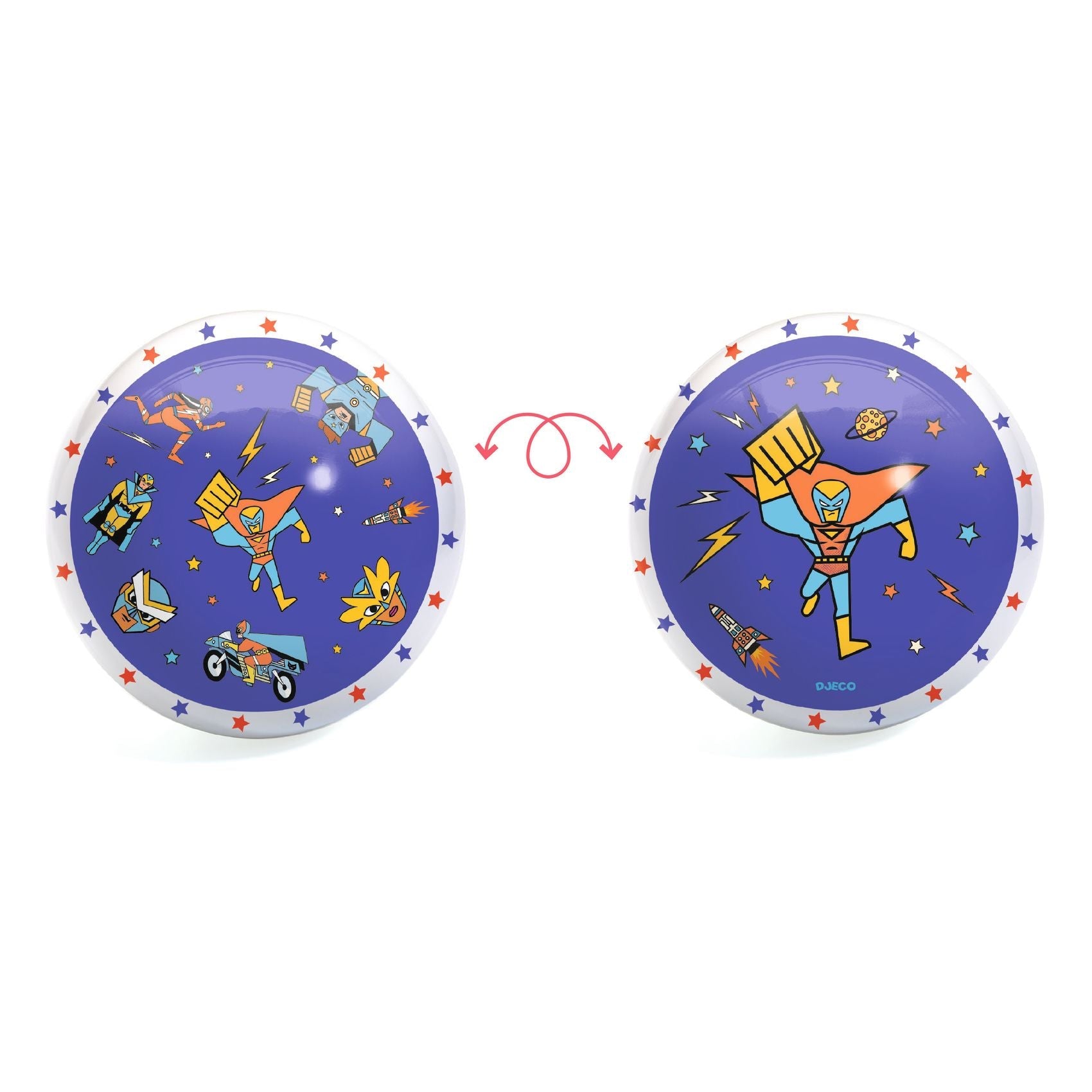 a20a355130d38ce322afa85031699f4e