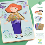 abbc089cb80fa1379e6fde25dbd7301c