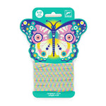 1f07b3f18da6ff3b043021f869b3761a