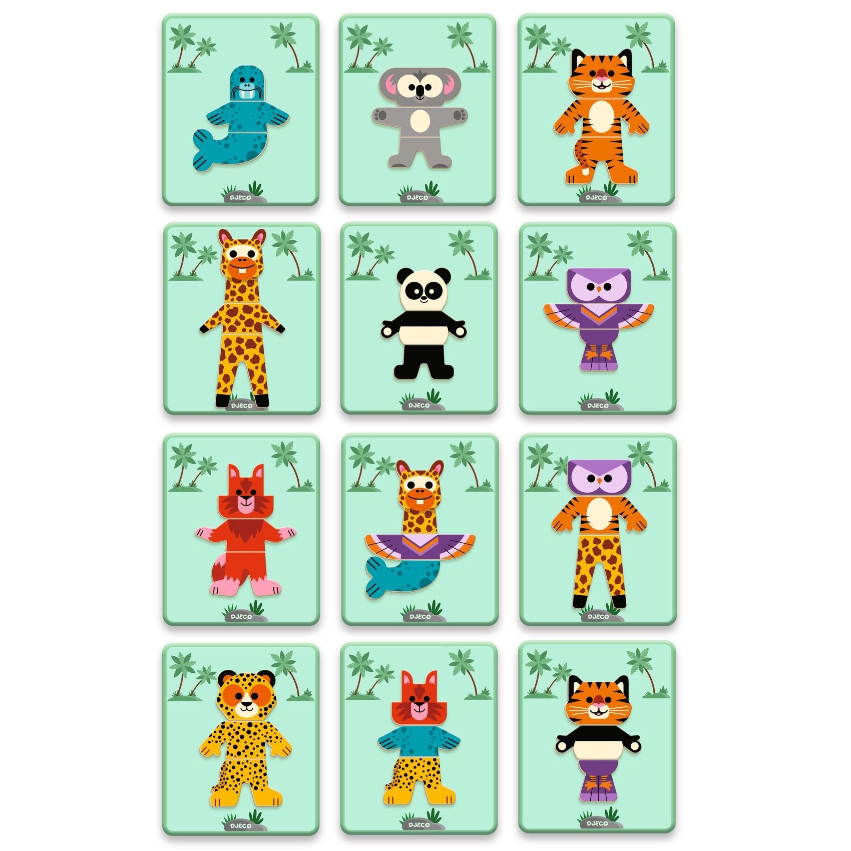 8f5c8274abfb50e2ea6812f3796161b6