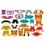 68001868f1017d606b98a937e049c5ff