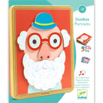 09a7c01d19e1281cfa75a21606f5cffd