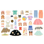 e1147dc1303625d299c02ac203e5501e