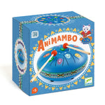 Immagine diapositiva