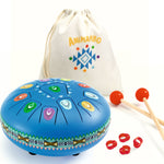 Immagine diapositiva