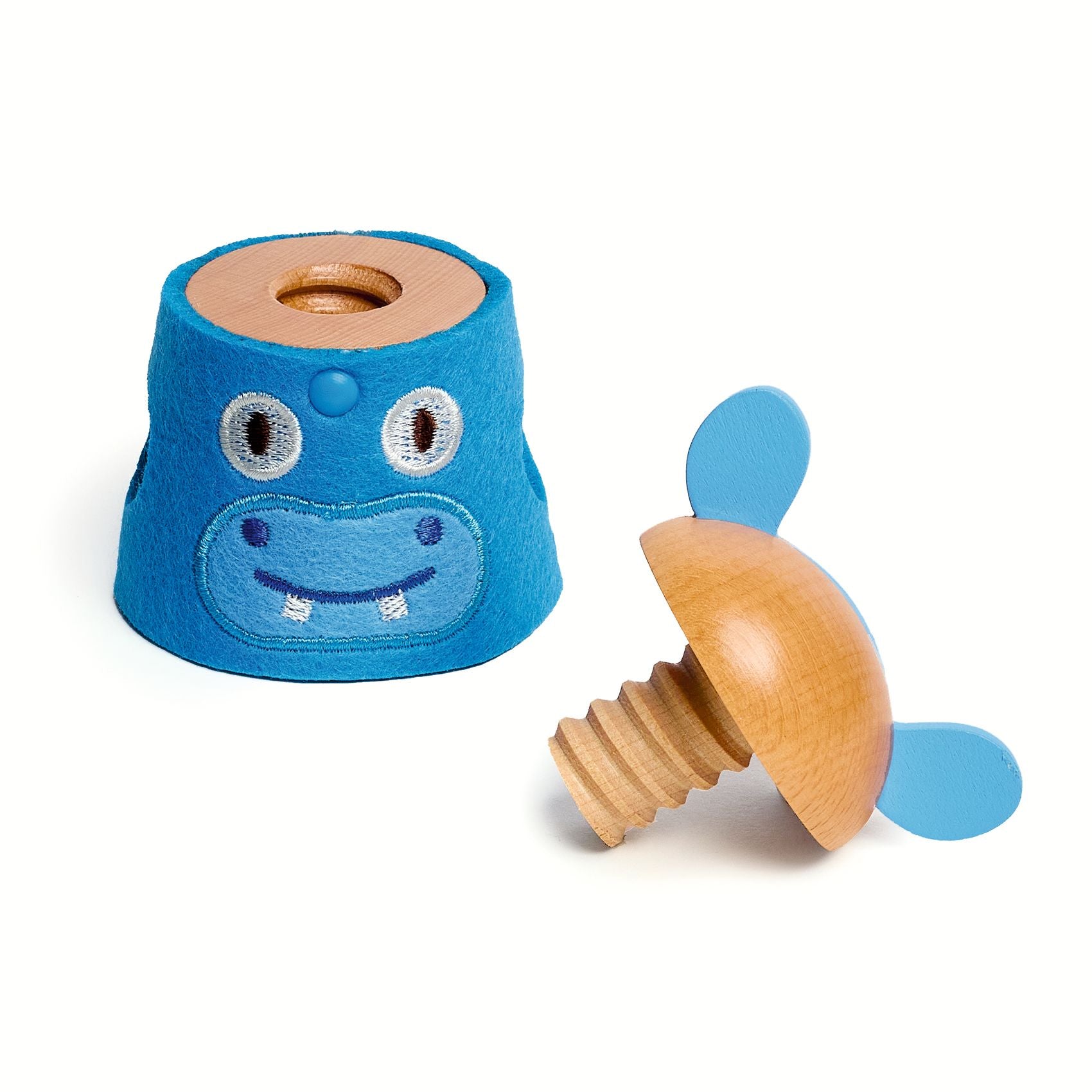 Immagine diapositiva
